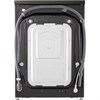 Стиральная машина LG F2V9GW9P f2v9gw9p - фото 153277