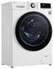 Стиральная машина LG F2V9GW9W f2v9gw9w - фото 153278