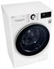 Стиральная машина LG F2V9GW9W f2v9gw9w - фото 153280