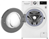 Стиральная машина LG F2V9GW9W f2v9gw9w - фото 153281