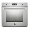 Встраиваемый электрический духовой шкаф Bertazzoni F30PROXT f30proxt - фото 153283