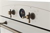 Hansa BOEW68269 духовой шкаф электрический встраиваемый - фото 15358