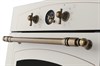 Встраиваемый электрический духовой шкаф Hansa BOEW 68269 55855 - фото 15359