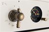 Hansa BOEW68269 духовой шкаф электрический встраиваемый - фото 15361