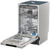 Встраиваемая посудомоечная машина Haier HDWE11-395RU fa03vme02ru - фото 153672