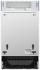 Встраиваемая посудомоечная машина Haier HDWE11-395RU fa03vme02ru - фото 153673