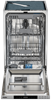 Встраиваемая посудомоечная машина Haier HDWE11-395RU fa03vme02ru - фото 153675