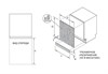 Встраиваемая посудомоечная машина Haier HDWE11-395RU fa03vme02ru - фото 153680