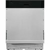 Встраиваемая посудомоечная машина AEG FSB53907Z,  полноразмерная fsb53907z - фото 153829