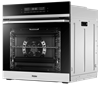 Электрический духовой шкаф Haier HOQ-P16AN5SX fy0018e07ru - фото 153979