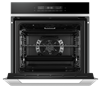 Электрический духовой шкаф Haier HOQ-P16AN5SX fy0018e07ru - фото 153982