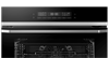 Электрический духовой шкаф Haier HOQ-P16AN5SX fy0018e07ru - фото 153984
