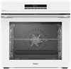 Встраиваемый электрический духовой шкаф Haier HOQ-P16AS5GW fy0018e08ru - фото 153988