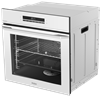 Встраиваемый электрический духовой шкаф Haier HOQ-P16AS5GW fy0018e08ru - фото 153989