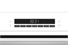 Встраиваемый электрический духовой шкаф Haier HOQ-P16AS5GW fy0018e08ru - фото 153994