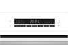 Встраиваемый электрический духовой шкаф Haier HOQ-P16AS5GW fy0018e08ru - фото 153995