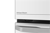 Встраиваемый электрический духовой шкаф Haier HOQ-P16AS5GW fy0018e08ru - фото 153996