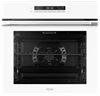 Электрический духовой шкаф Haier HOQ-P16AN5GW fy0019e07ru - фото 154000