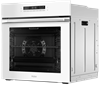 Электрический духовой шкаф Haier HOQ-P16AN5GW fy0019e07ru - фото 154001