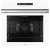 Электрический духовой шкаф Haier HOQ-P16AN5GW fy0019e07ru - фото 154002