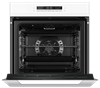Электрический духовой шкаф Haier HOQ-P16AN5GW fy0019e07ru - фото 154005