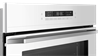 Электрический духовой шкаф Haier HOQ-P16AN5GW fy0019e07ru - фото 154007
