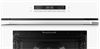 Электрический духовой шкаф Haier HOQ-P16AN5GW fy0019e07ru - фото 154008
