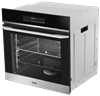 Встраиваемый электрический духовой шкаф Haier HOQ-P16AS5SX fy0019e08ru - фото 154012