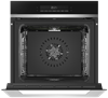 Встраиваемый электрический духовой шкаф Haier HOQ-P16AS5SX fy0019e08ru - фото 154013