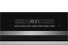 Встраиваемый электрический духовой шкаф Haier HOQ-P16AS5SX fy0019e08ru - фото 154016