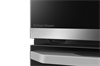 Встраиваемый электрический духовой шкаф Haier HOQ-P16AS5SX fy0019e08ru - фото 154017