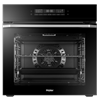 Электрический духовой шкаф Haier HOQ-P16AN5GB fy001ae07ru - фото 154019