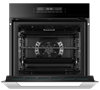 Электрический духовой шкаф Haier HOQ-P16AN5GB fy001ae07ru - фото 154023