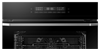 Электрический духовой шкаф Haier HOQ-P16AN5GB fy001ae07ru - фото 154025