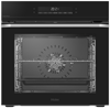 Встраиваемый электрический духовой шкаф Haier HOQ-P16AS5GB fy001ae08ru - фото 154029