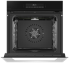 Встраиваемый электрический духовой шкаф Haier HOQ-P16AS5GB fy001ae08ru - фото 154034