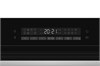 Встраиваемый электрический духовой шкаф Haier HOQ-P16AS5GB fy001ae08ru - фото 154035