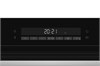 Встраиваемый электрический духовой шкаф Haier HOQ-P16AS5GB fy001ae08ru - фото 154036