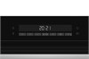 Встраиваемый электрический духовой шкаф Haier HOQ-P16AS5GB fy001ae08ru - фото 154037