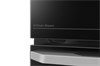 Встраиваемый электрический духовой шкаф Haier HOQ-P16AS5GB fy001ae08ru - фото 154040
