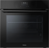 Встраиваемый электрический духовой шкаф Haier HOQ-F3AAN3GB fy001he0aru - фото 154042