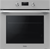 Встраиваемый электрический духовой шкаф Haier HOQ-K5AAN3GG fy001me09ru - фото 154057