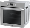 Встраиваемый электрический духовой шкаф Haier HOQ-K5AAN3GG fy001me09ru - фото 154058
