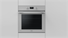 Встраиваемый электрический духовой шкаф Haier HOQ-K5AAN3GG fy001me09ru - фото 154063