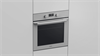 Встраиваемый электрический духовой шкаф Haier HOQ-K5AAN3GG fy001me09ru - фото 154064