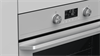 Встраиваемый электрический духовой шкаф Haier HOQ-K5AAN3GG fy001me09ru - фото 154065