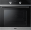 Электрический духовой шкаф Haier HOQ-K4AAN3BX fy001ue09ru - фото 154111