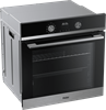 Электрический духовой шкаф Haier HOQ-K4AAN3BX fy001ue09ru - фото 154112