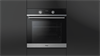 Электрический духовой шкаф Haier HOQ-K4AAN3BX fy001ue09ru - фото 154117