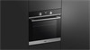 Электрический духовой шкаф Haier HOQ-K4AAN3BX fy001ue09ru - фото 154119